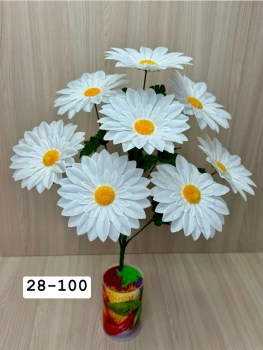 Новый год