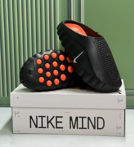Тапочки