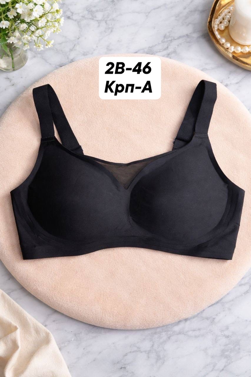бесшовные бюстгальтеры без косточек,бесшовные бюстгальтеры,бюстгальтер,бюстгальтер бесшовный спортивный топ без косточек,лифчик женский