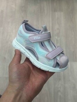 Сандали
