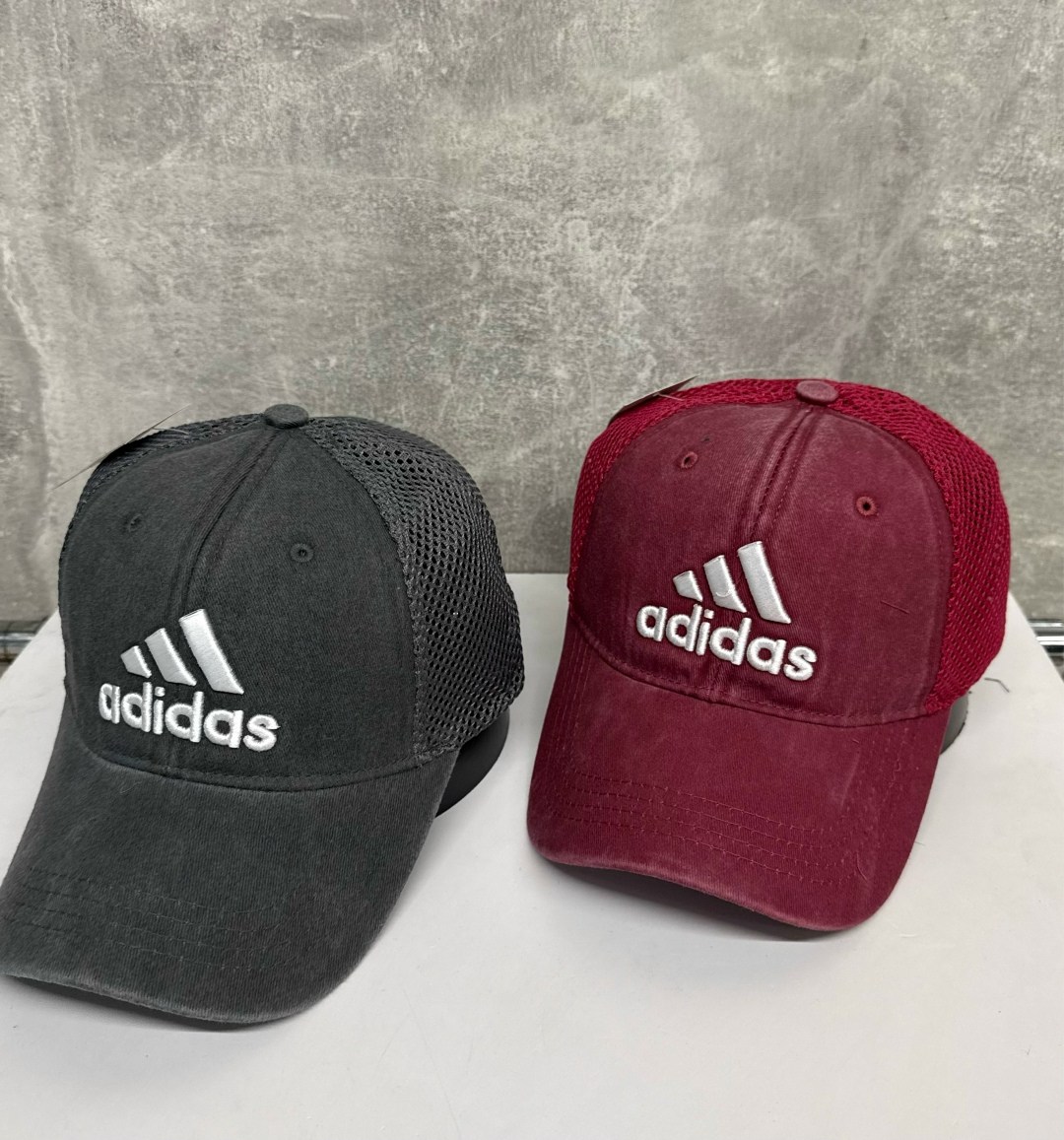бейсболка adidas,кепка адидас ориджинал,кепка adidas голубая,бейсболка adidas бейсболка,бейсболка adidas satin