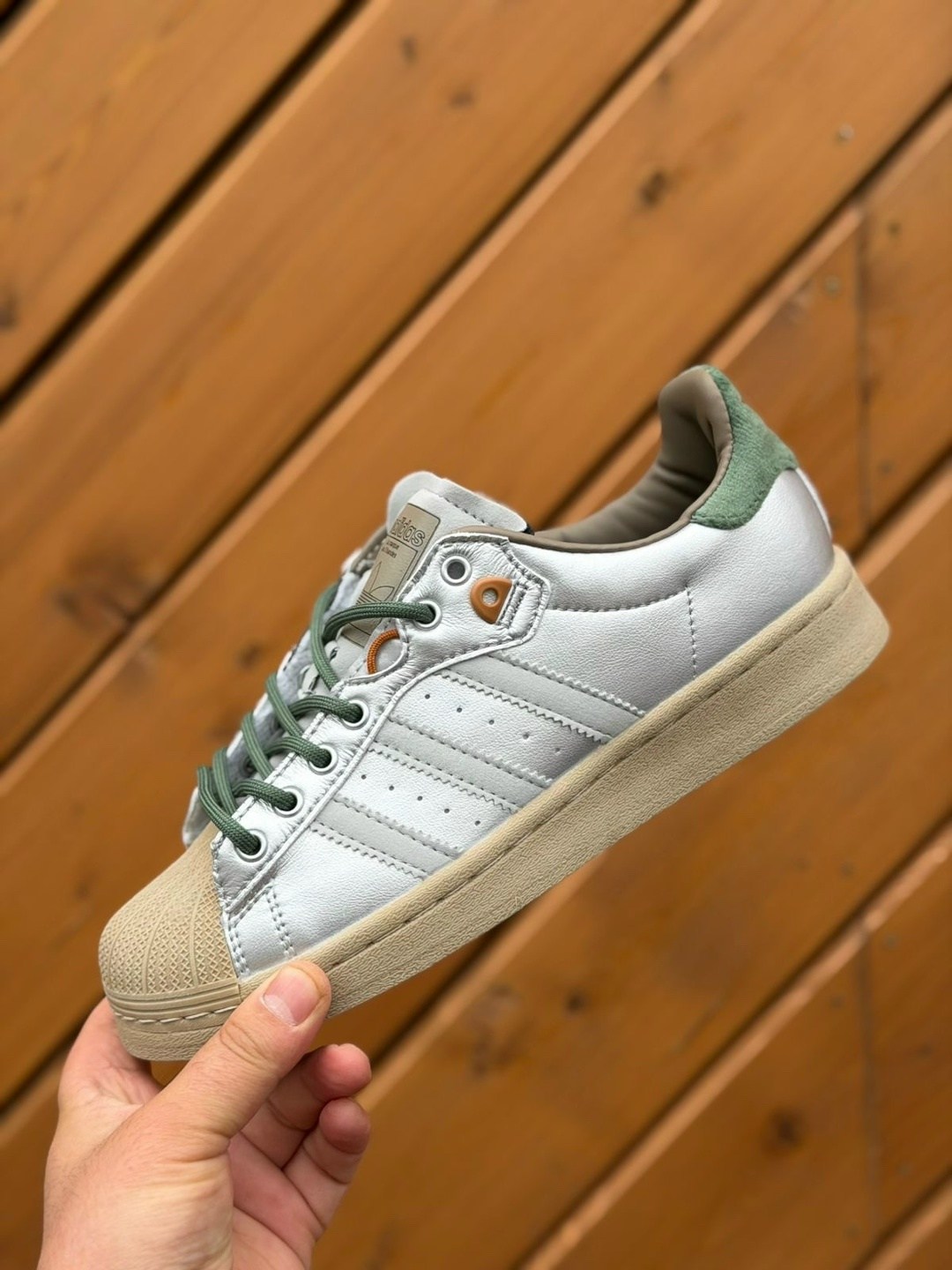 adidas originals superstar,адидас супер стар,,adidas original,адидас суперстар цвет хаки
