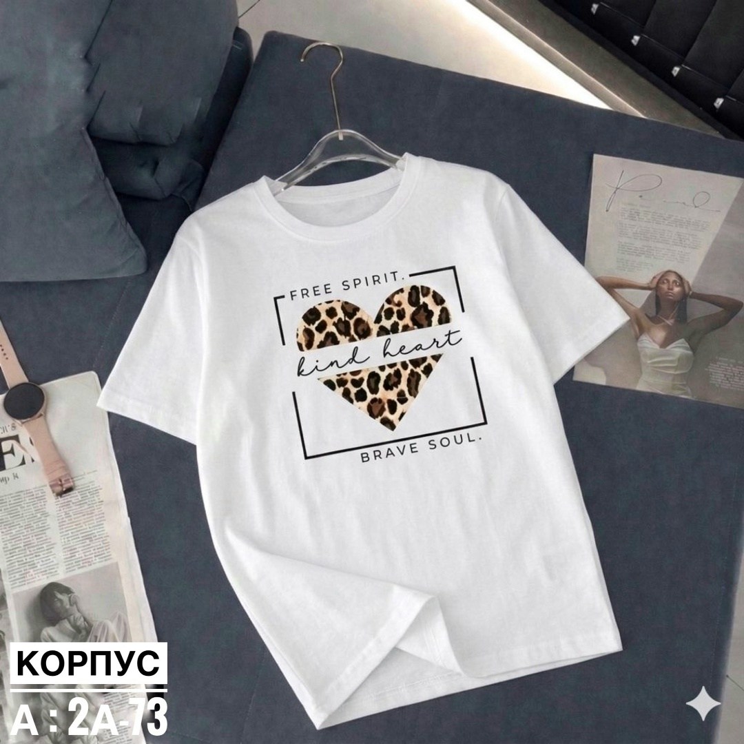 футболка женская,футболки для женщин,футболка,футболки и майки,футболки женские модные