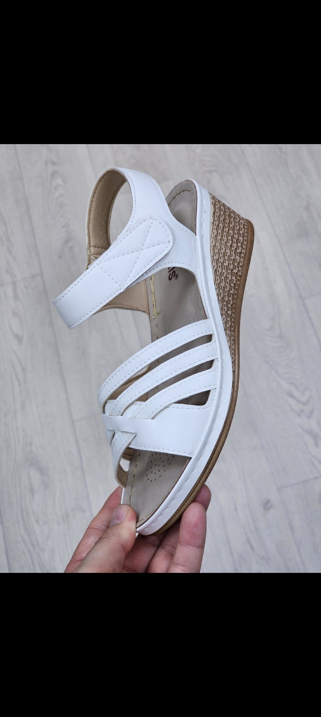 кроссовки nike air jordan 1 low x travis scott,кроссовки travis scott x air jordan 1 low,nike air jordan 1 low travis scott fragment,кроссовки travis scott x air jordan 1 low og,nike x travis scott ai