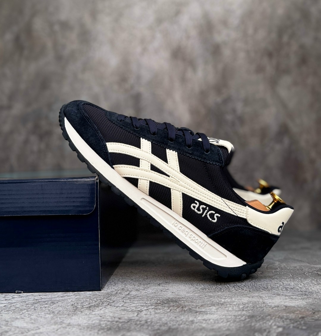 кроссовки мужские asics,кроссовки,кроссовки asics,спортивная ,кроссовки для мужчин