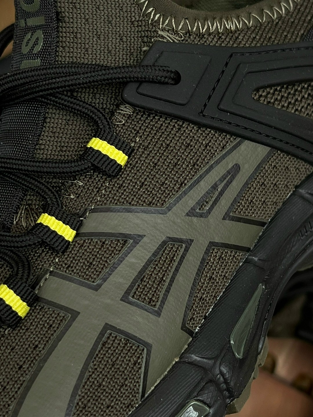 кроссовки asics gel kahana 8,кроссовки мужские asics,кроссовки asics,кроссовки asics gel,кроссовки мужские asics gel kahana 8