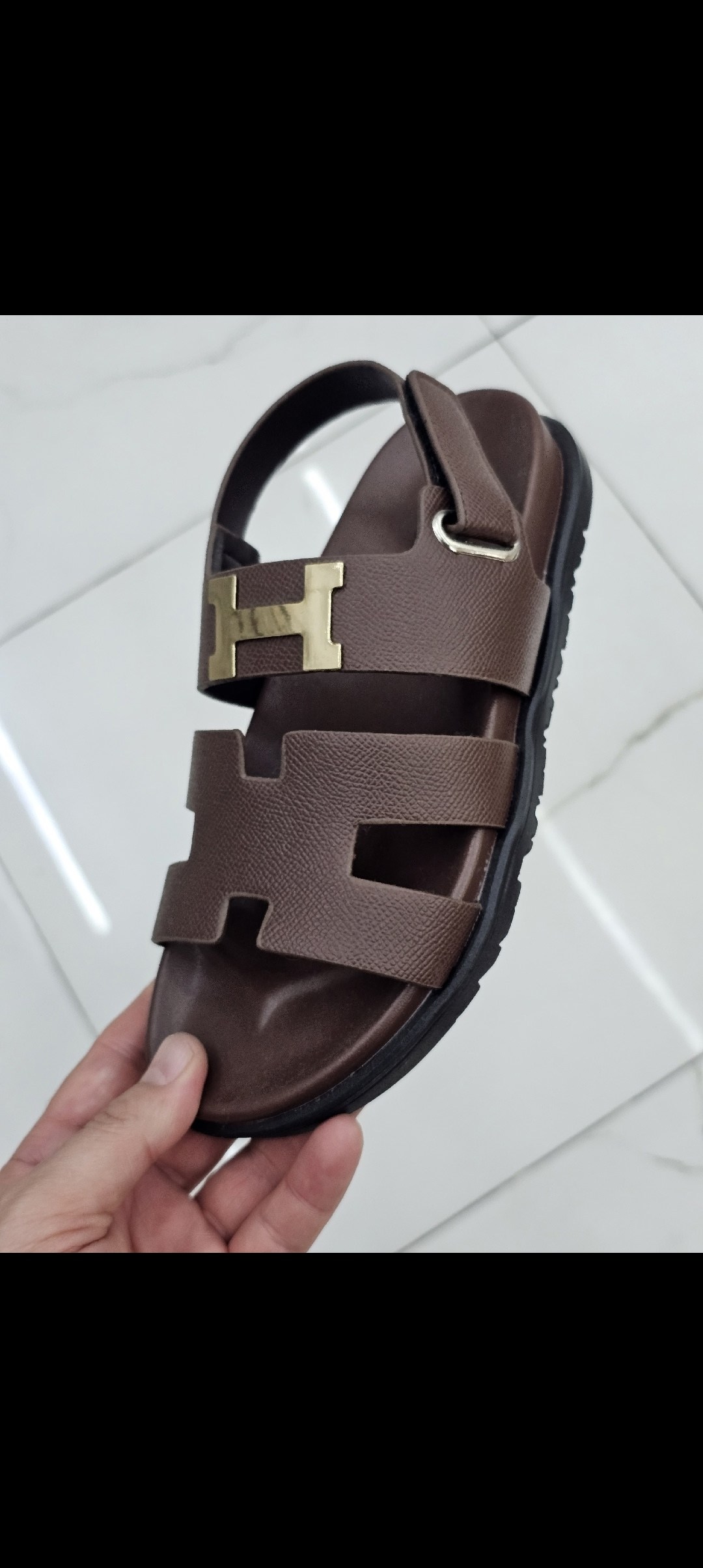 босоножки hermes,сандалии hermes,сандалии мужские,,сандали hermes