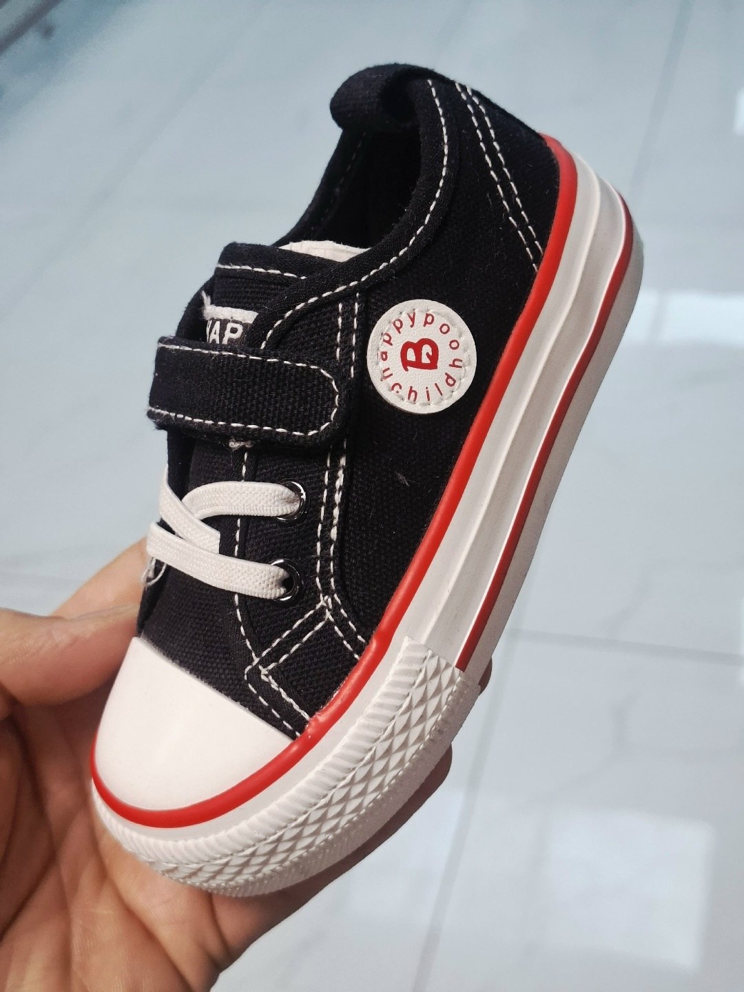 детские кеды,,кеды детская,кеды для мальчика,кеды converse