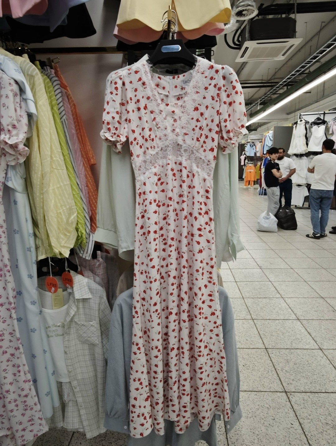 женское платье,платья,платье летнее,модные платья,летнее женское платье