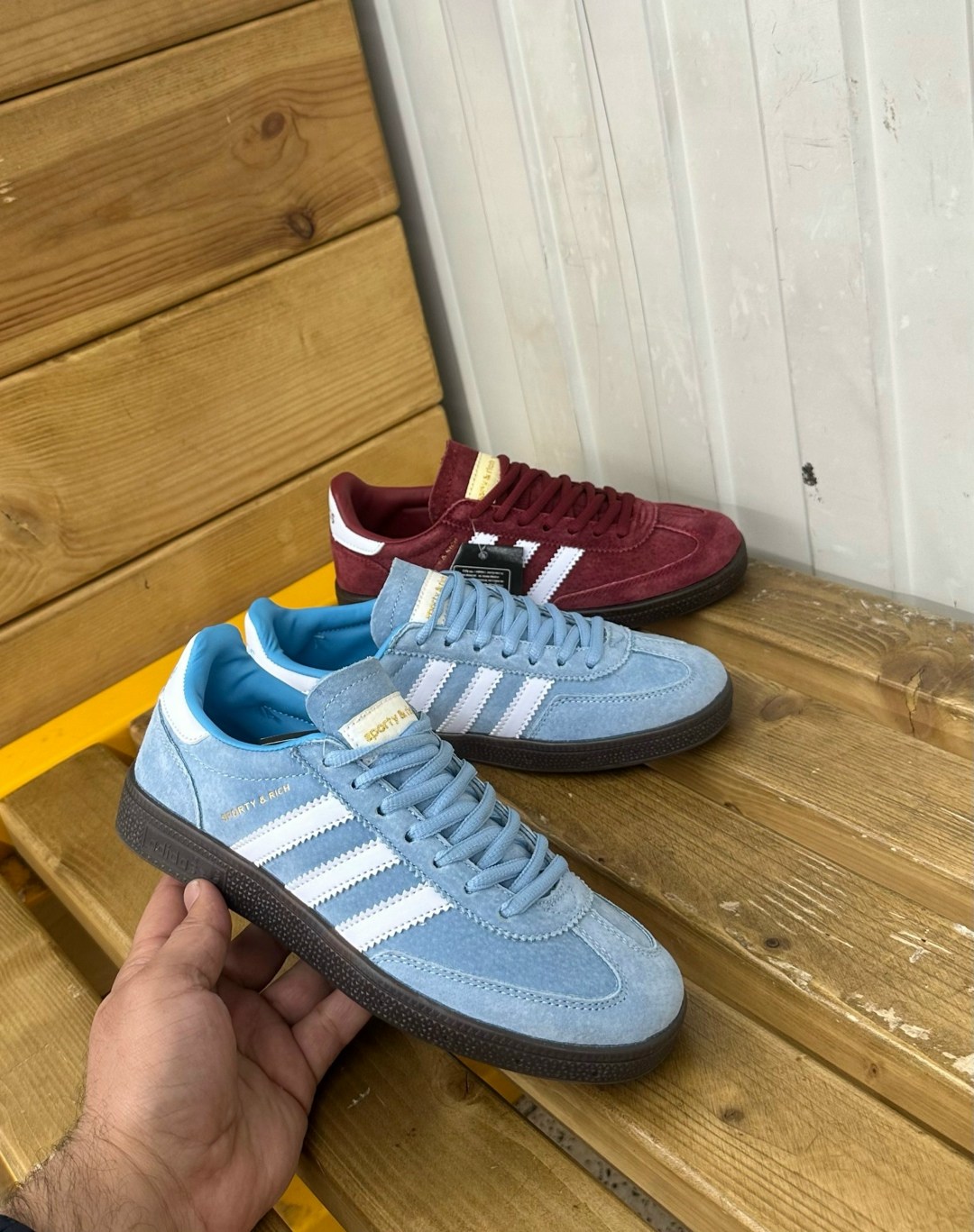 кроссовки adidas spezial,кроссовки adidas,кроссовки spezial низкие спортивные adidas,casuals adidas кроссовки spezial,кроссовки адидас handball spezial