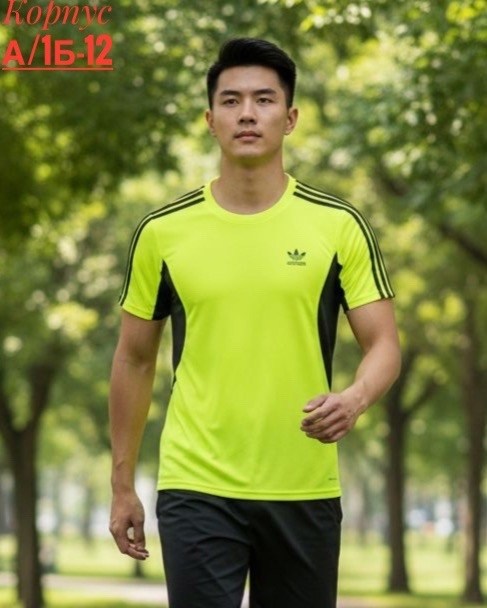 футболки для баскетбола мужские,мужская футболка adidas,футболка тренировочная,спортивная футболка adidas с короткими рукавами