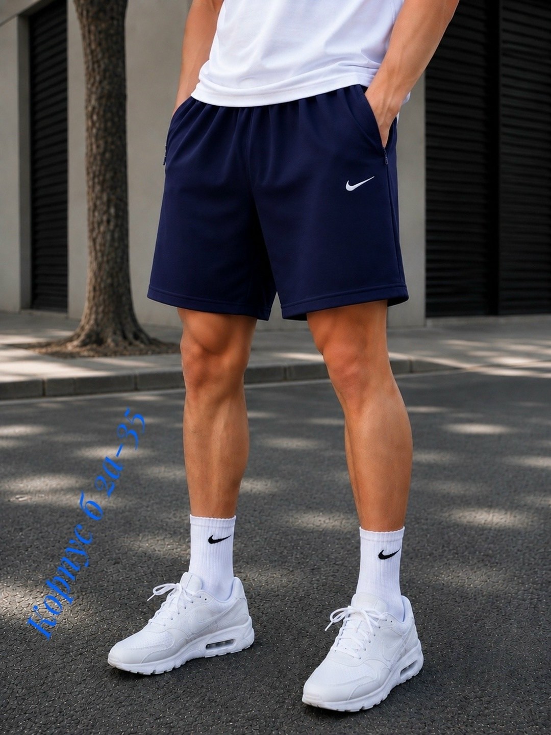 шорты мужские спортивные,шорты мужские nike,шорты найк мужские дри фит,мужские спортивные шорты nike,мужские шорты