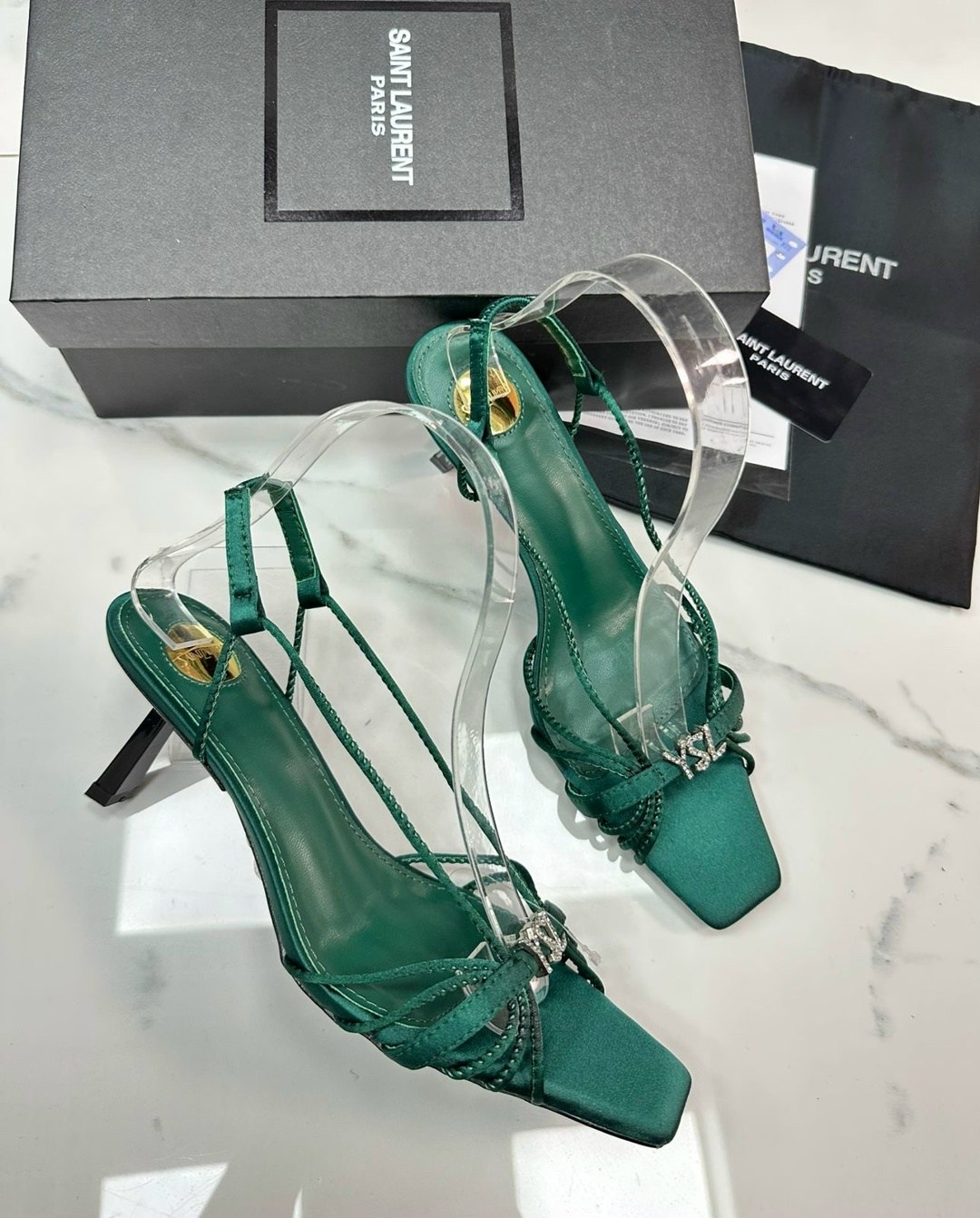 босоножки ysl,,босоножки saint laurent,босоножки женские ysl,женские босоножки