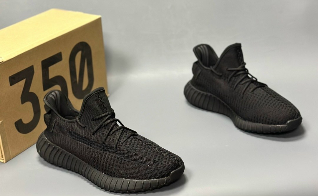 adidas yeezy boost 350 v2 fu9007 black,adidas yeezy boost 350 v 2,adidas yeezy boost 350,adidas yeezy boost 350 v2 mono cinder,кроссовки adidas yeezy 350 boost v2 wmns cinder