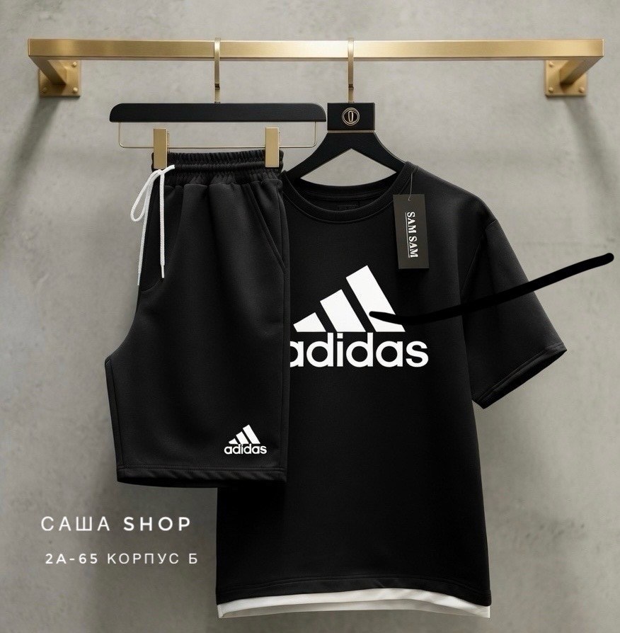 спортивные костюм,костюмы спортивный adidas,комплект футболки,спортивные костюм с шортами
