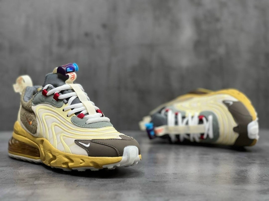 кроссовки nike air max 270 react,nike air max 270 react eng,nike air max 270 react,кроссовки nike air max 270,кроссовки nike air max 270 react eng x travis