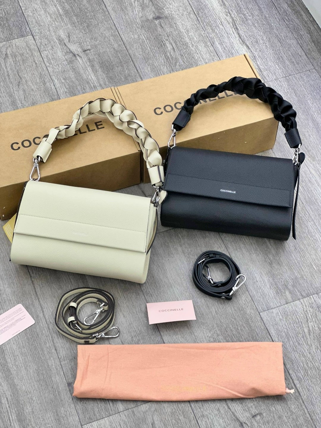 сумка coccinelle,женская сумка,сумка,сумки бренд,стильная сумки