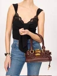 chloe paddington bag,chloe коричневая кожаная сумка тоут paddington для женщин,chloe burgundy leather medium paddington satchel,chloe paddington сумка,chloe chocolate brown leather paddington medium s