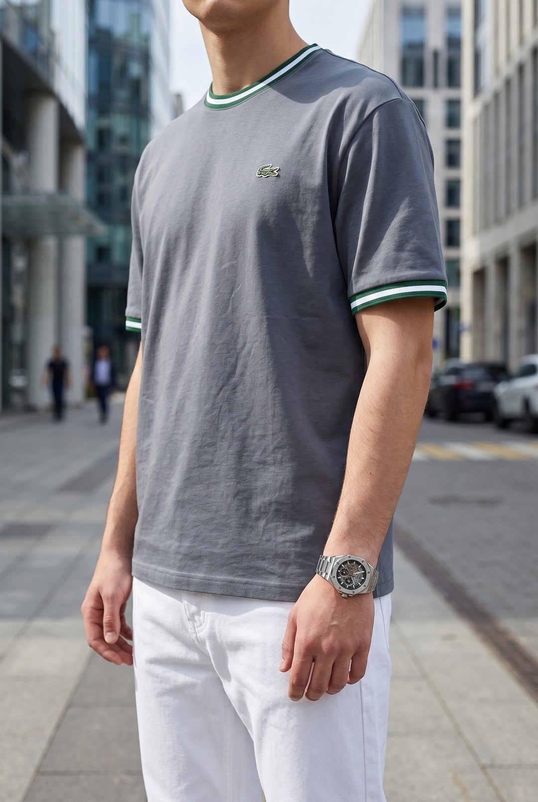 поло lacoste,мужская футболка поло,футболке,мужская футболка,футболки для мужчин