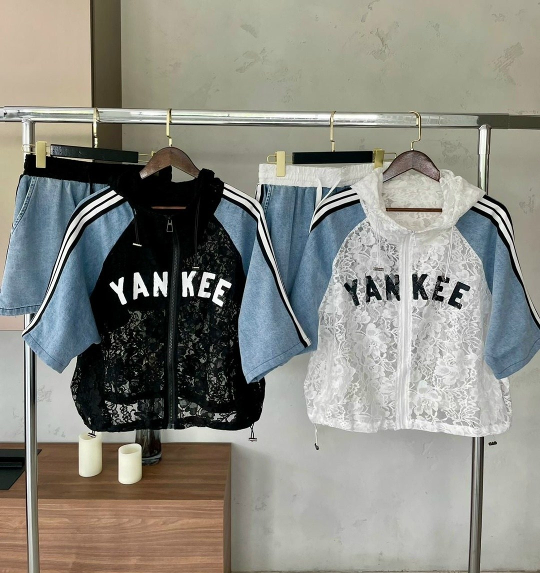 джинсовый бомбер,женская кофта,джинсовый бомбер женский likisha fashion,джинсовая куртка женская,бомбер с джинсовыми вставками shmatovashop