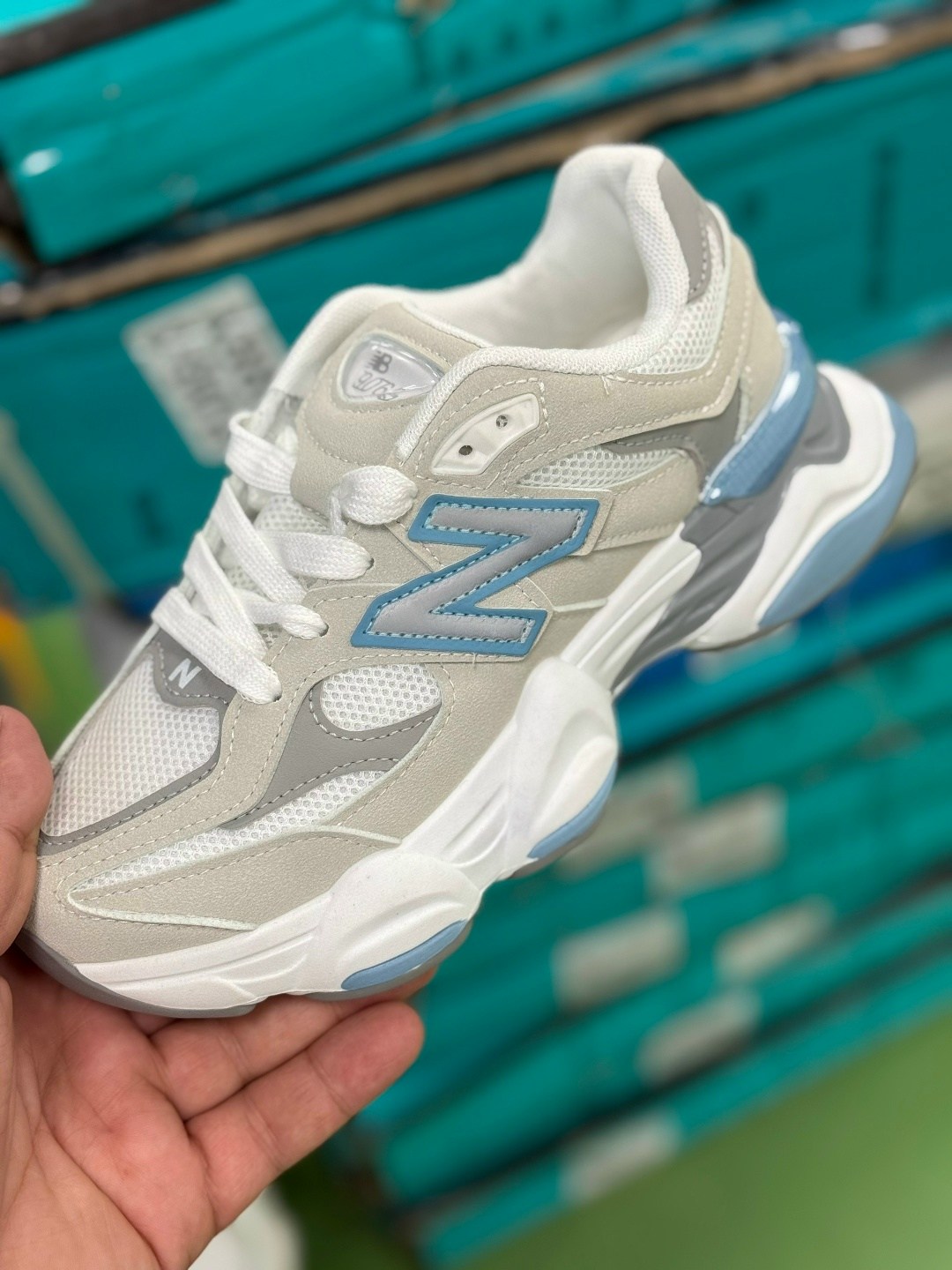 кроссовки,кроссовки new balance 9060,кроссовки new balance,кроссовки женскиe,женские кроссовки new balance