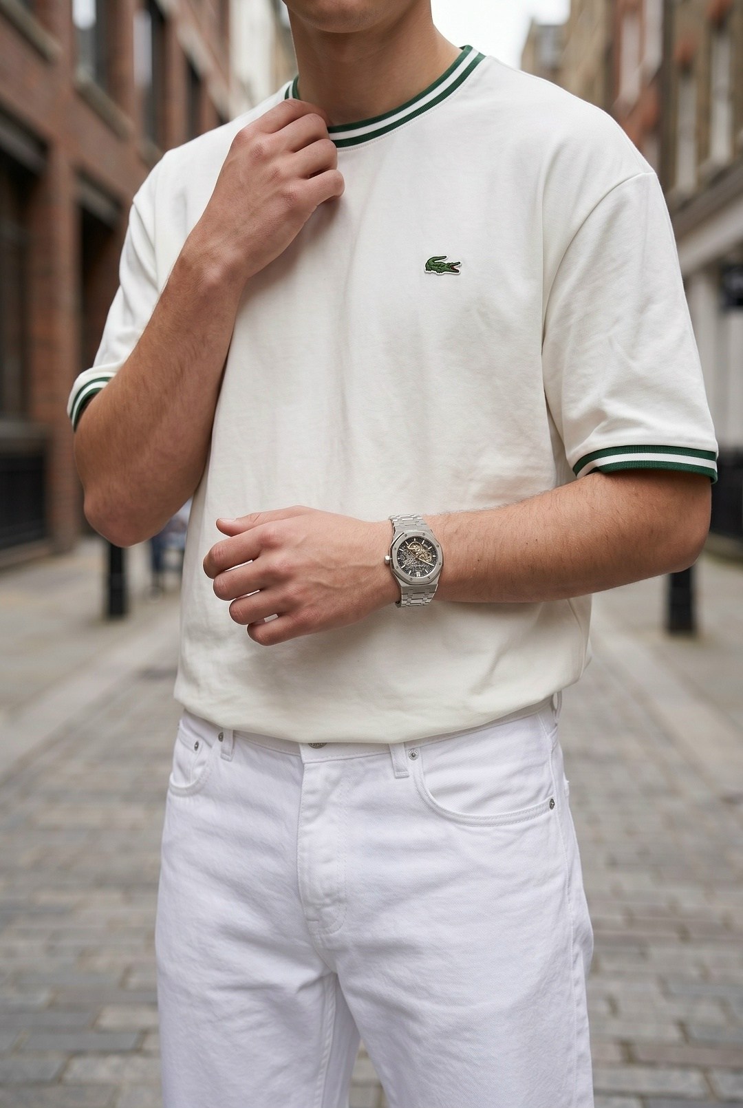 поло lacoste,polo lacoste,мужская мода,мужская футболка поло,футболки мужские