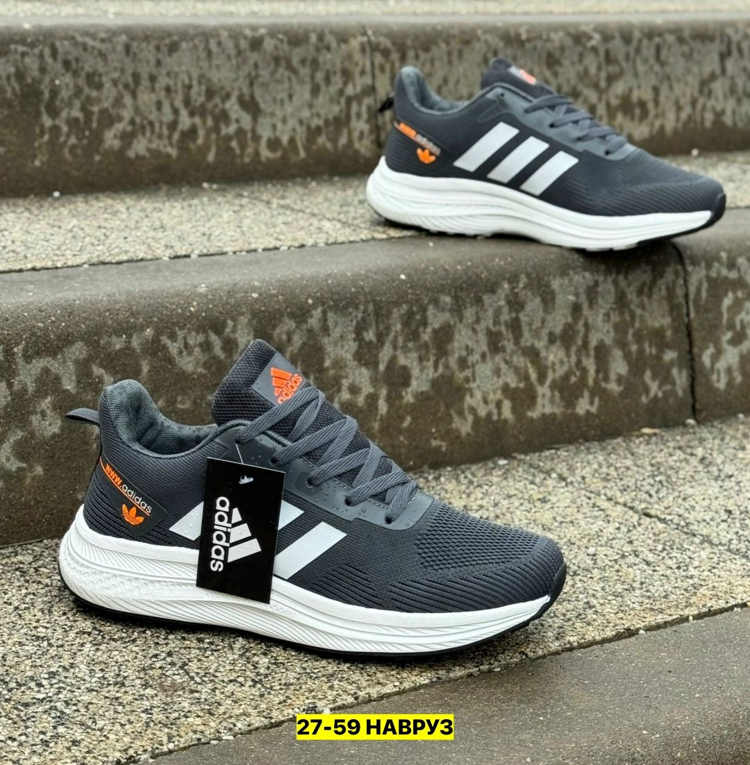 мужские кроссовки adidas,кроссовки adidas,мужские-кроссовки,кроссовка мужской,кроссовки мужские адидас