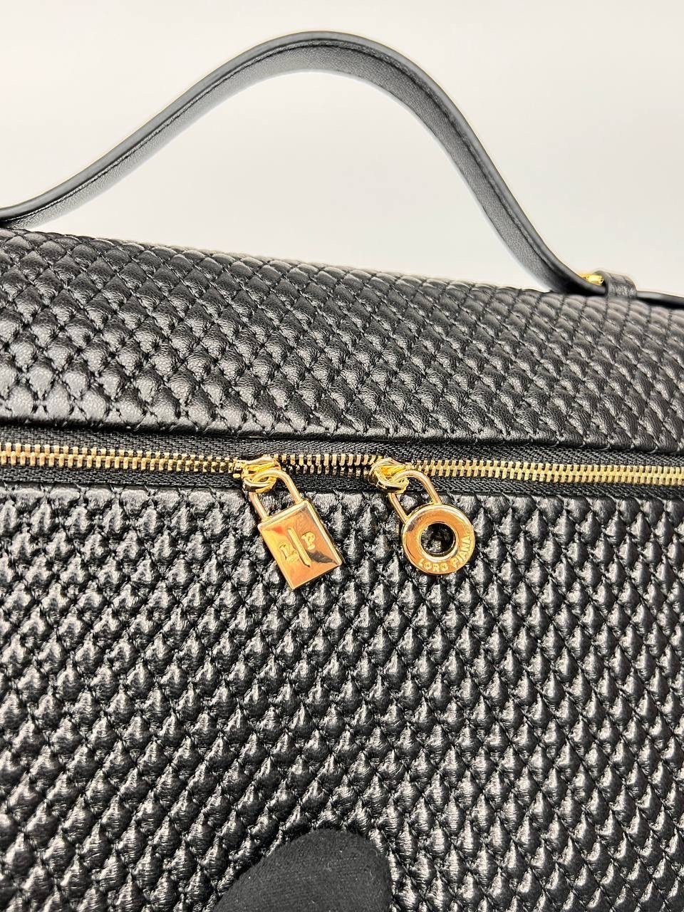 сумка,женская сумка,модная сумка,женская сумка hermes,элегантная сумка