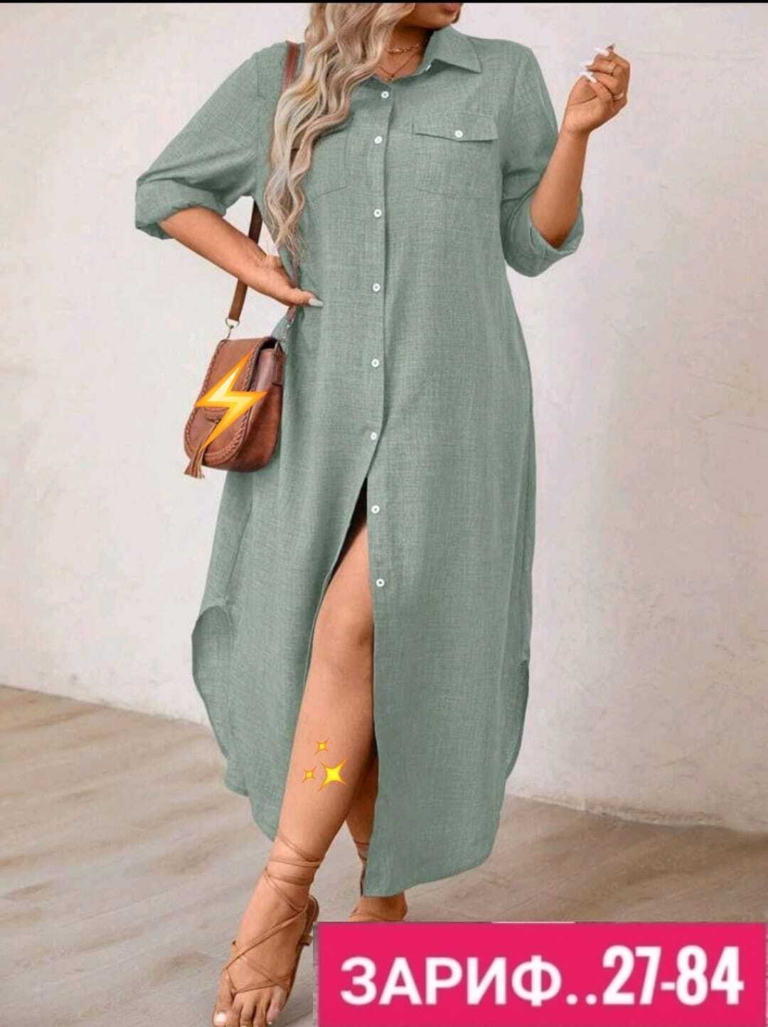платье женской,женское платье рубашка,платье сарафан,,женские повседневные платья