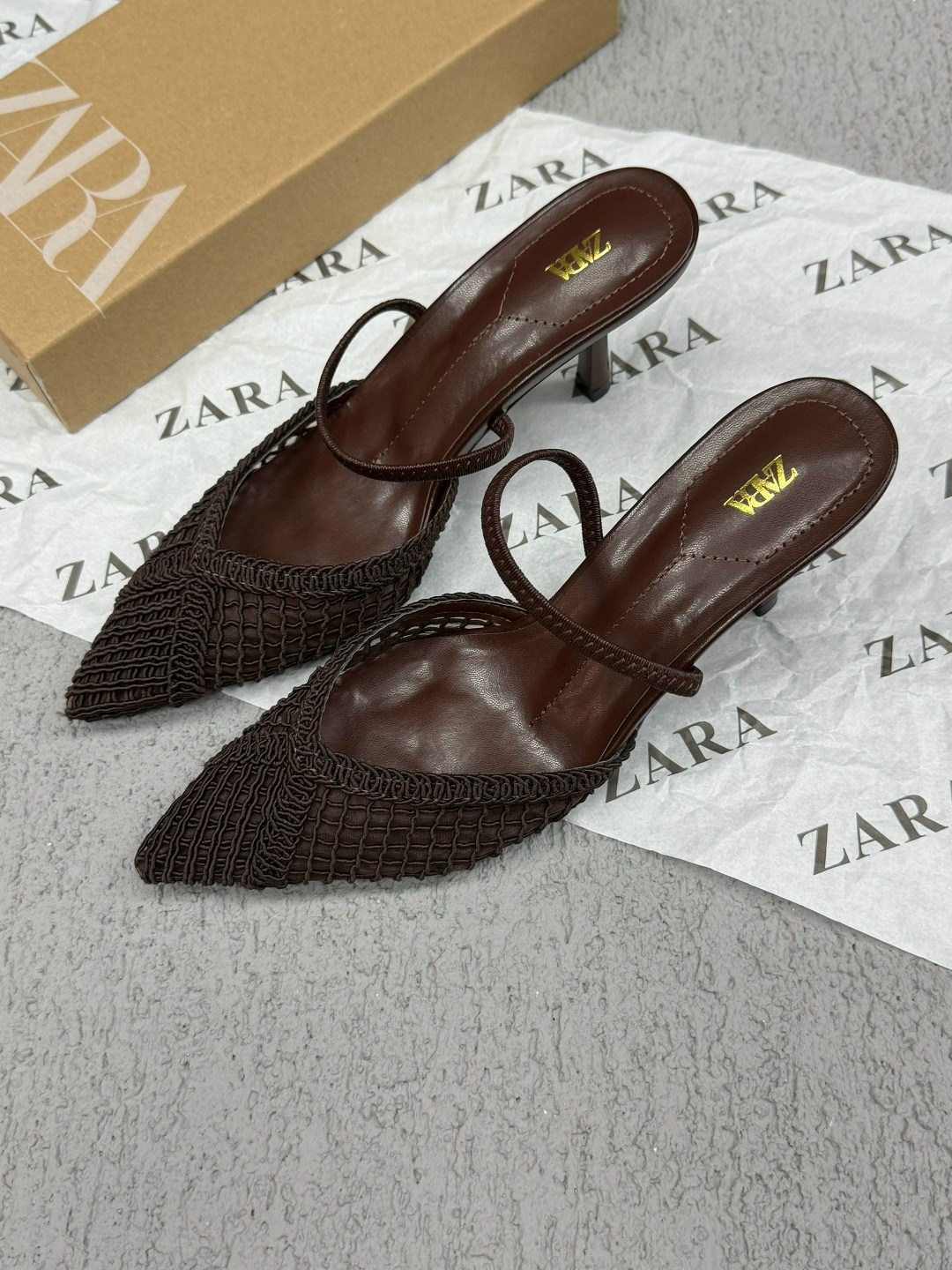 босоножки zara,сандалии zara,мюли zara,туфли zara,сандалии босоножки