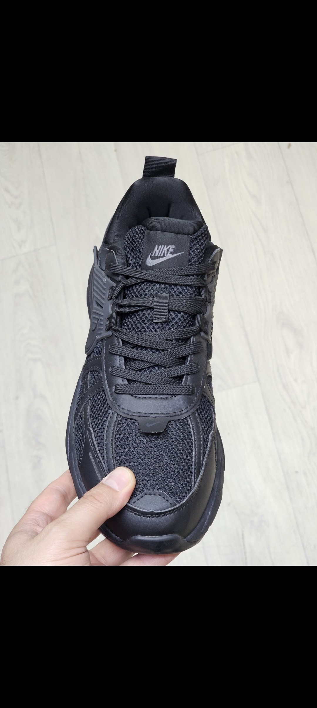 кроссовки adidas,кроссовки adidas мужские,кроссовки,кроссовки адидас,кроссовки адидас мужские летние