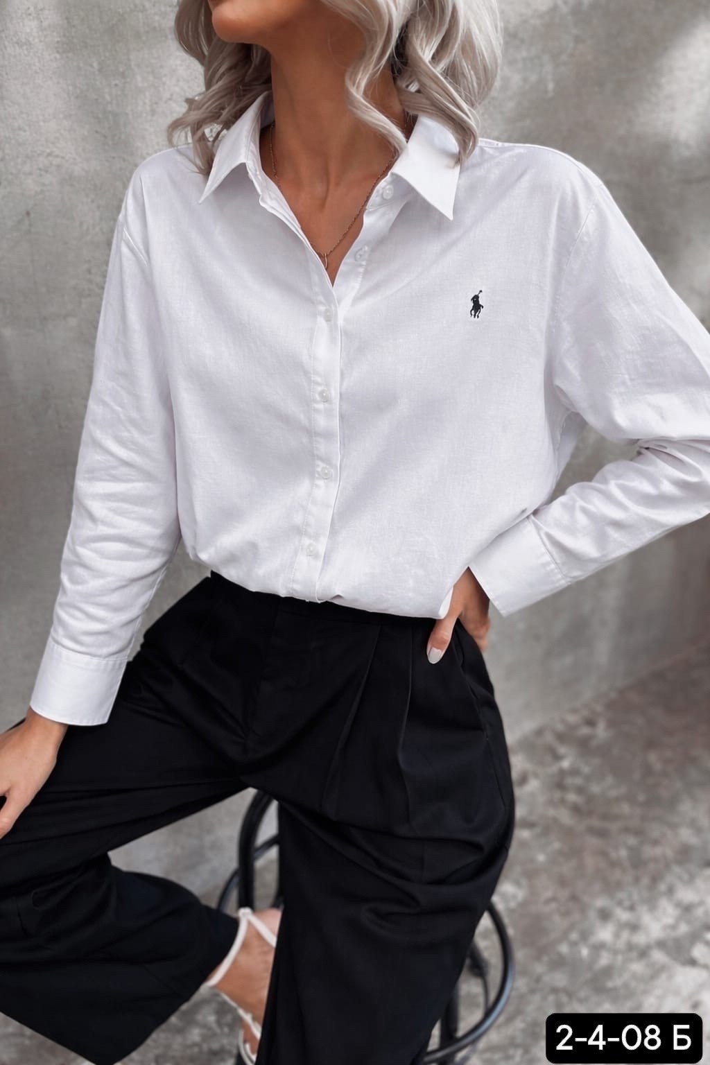 женская рубашка,рубашка,рубашка polo ralph lauren,льняная рубашка,рубашка лен