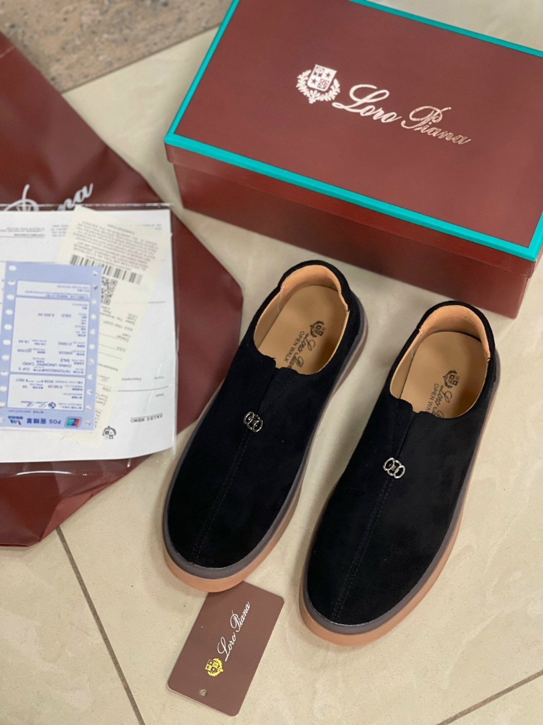 замшевые лоферы loro piana,мужские лоферы loro piana,лоферы loro piana,лоферы мужские замшевые loro piana,лоферы мужские замшевые
