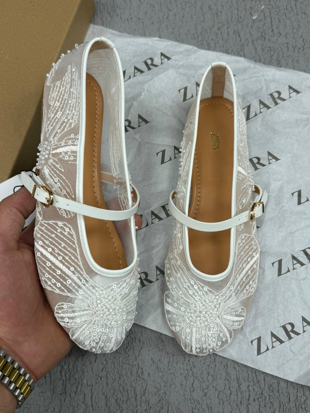 ,балетки alaia,женские балетки,балетки,женская