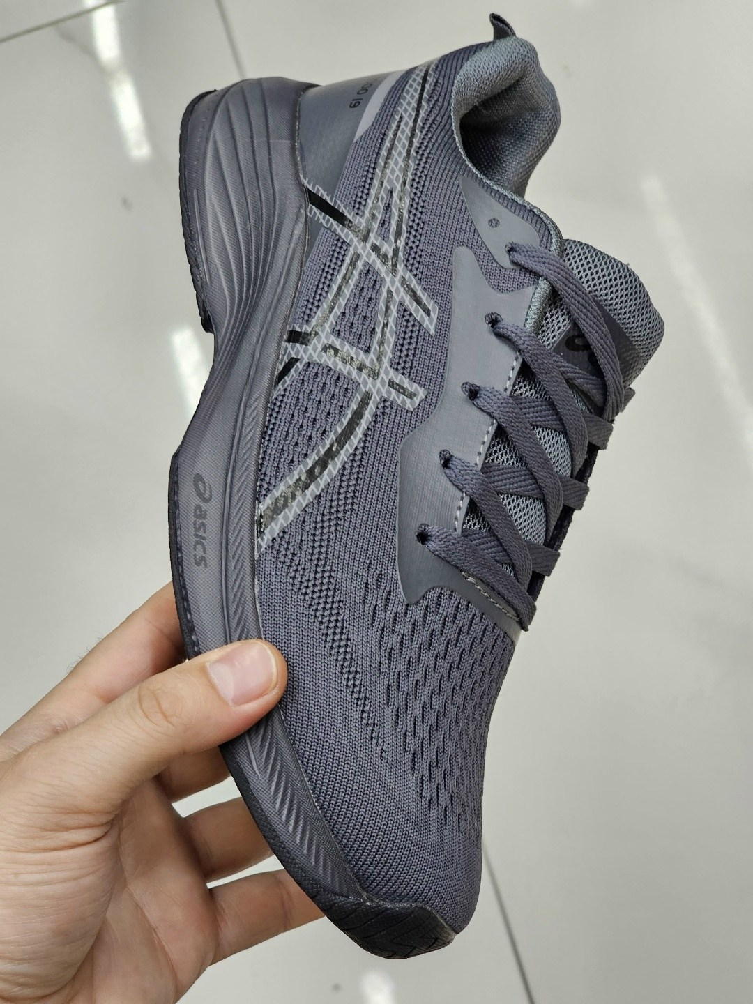 кроссовки,кроссовки asics,спортивные кроссовки,кроссовки спортивные асикс,спортивная