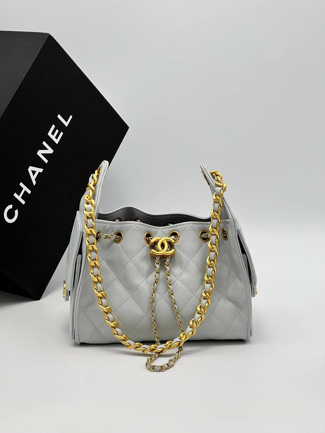 chanel сумка,женская сумка chanel,сумка шанель,сумка,сумка женская брендовая