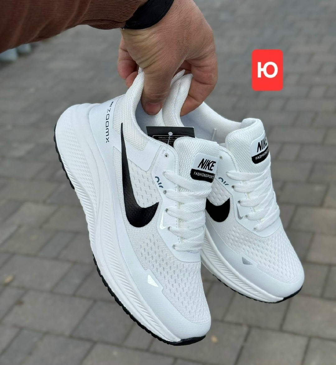 кроссовки,nike кроссовки,спортивная ,кроссовки мужские nike,кроссовки найк