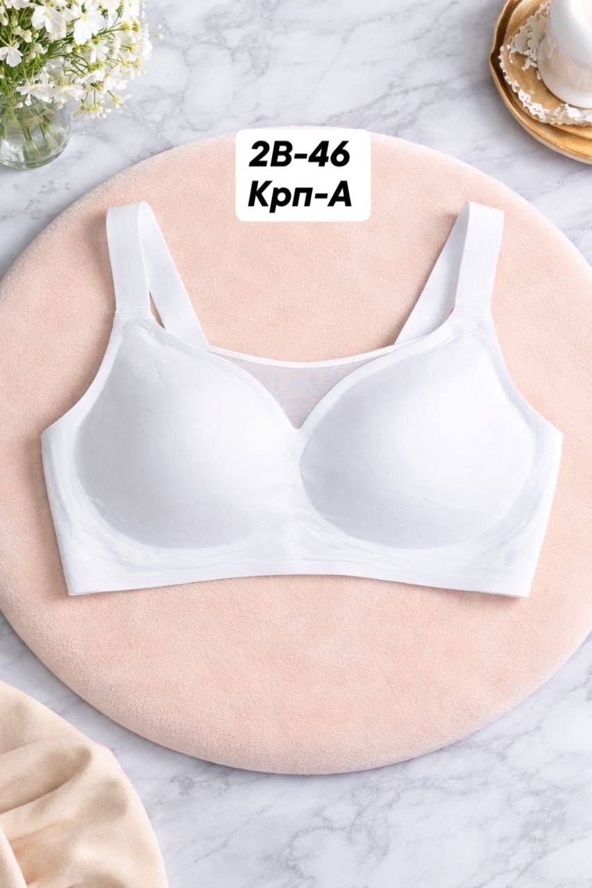 бесшовные бюстгальтеры без косточек,бесшовные бюстгальтеры,бюстгальтер,бюстгальтер бесшовный спортивный топ без косточек,лифчик женский