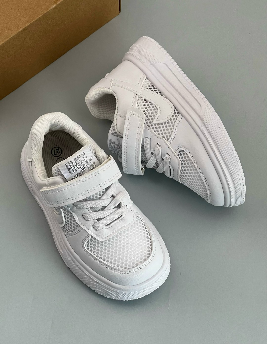 кроссовки,nike air force 1,женские кроссовки nike air force 1 shadow,кроссовки найк af1 женские белые,кросcовки nike air force 1