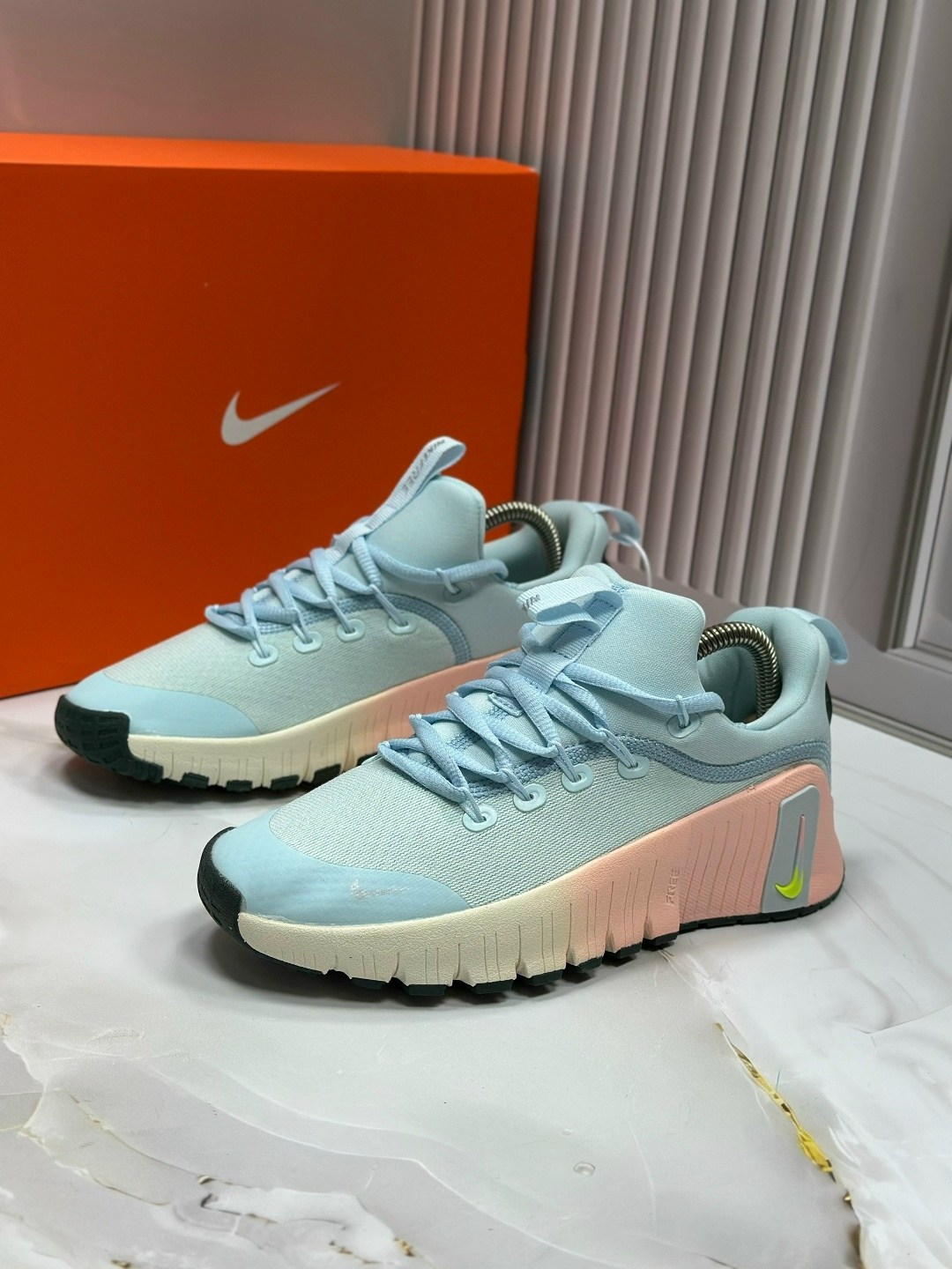 женские кроссовки nike,кроссовки nike,кроссовки,кроссовки найк,кроссовки женские мужские