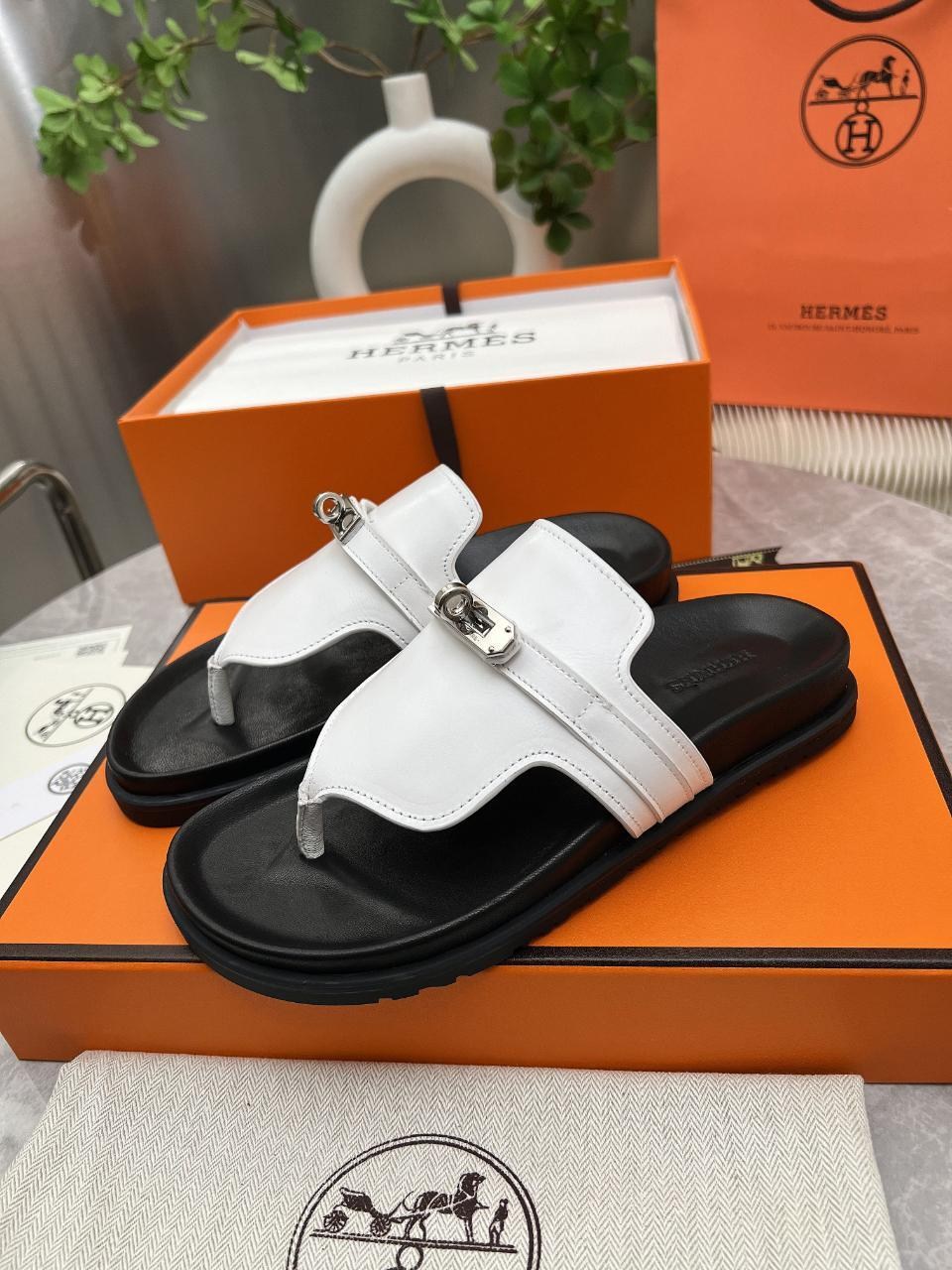 hermes шлепанцы,шлепки гермес женские,шлепанцы хермес,сандалии hermes,hermes шлепки женские черные