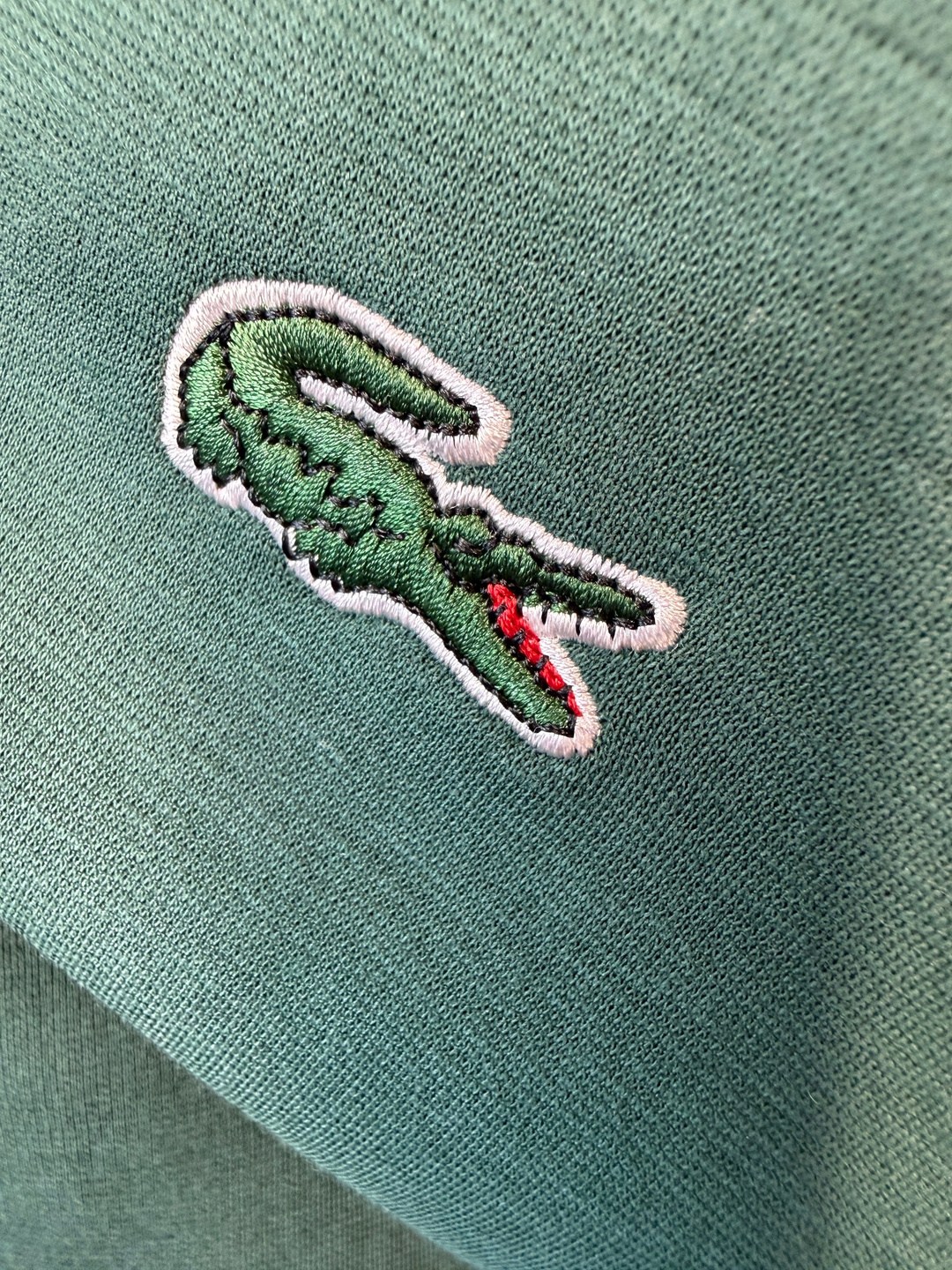 поло lacoste,мужская футболка поло,футболке,мужская футболка,футболки для мужчин