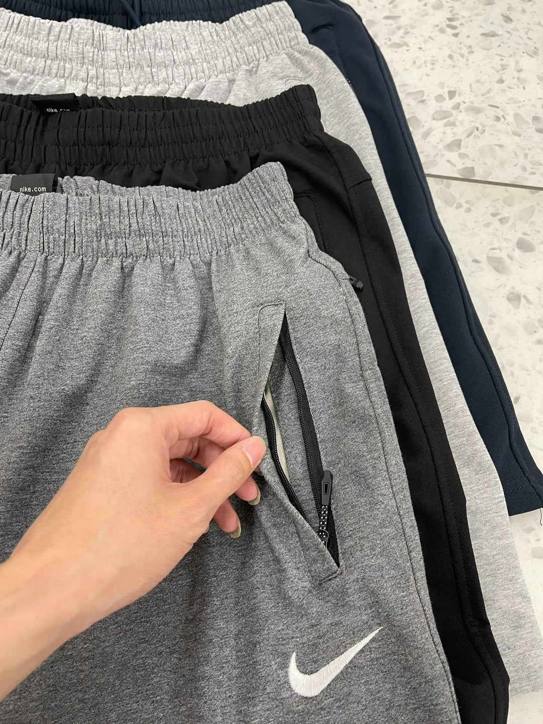 шорты мужские спортивные,шорты мужские nike,шорты найк мужские дри фит,мужские спортивные шорты nike,мужские шорты