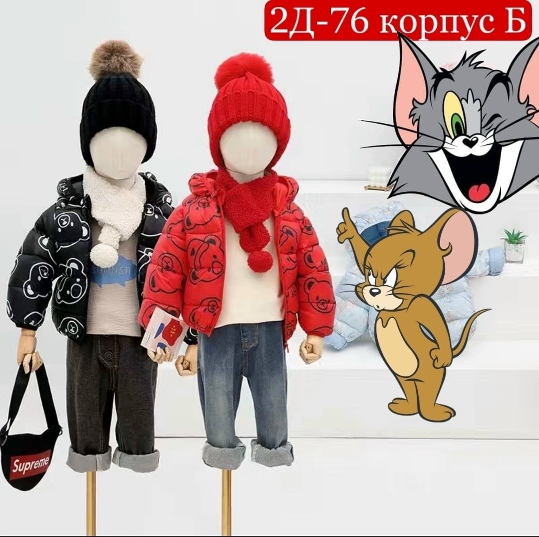 куртка для малыша,куртка демисезонная детская,куртка для детей,пуховик для малыша,куртка детская