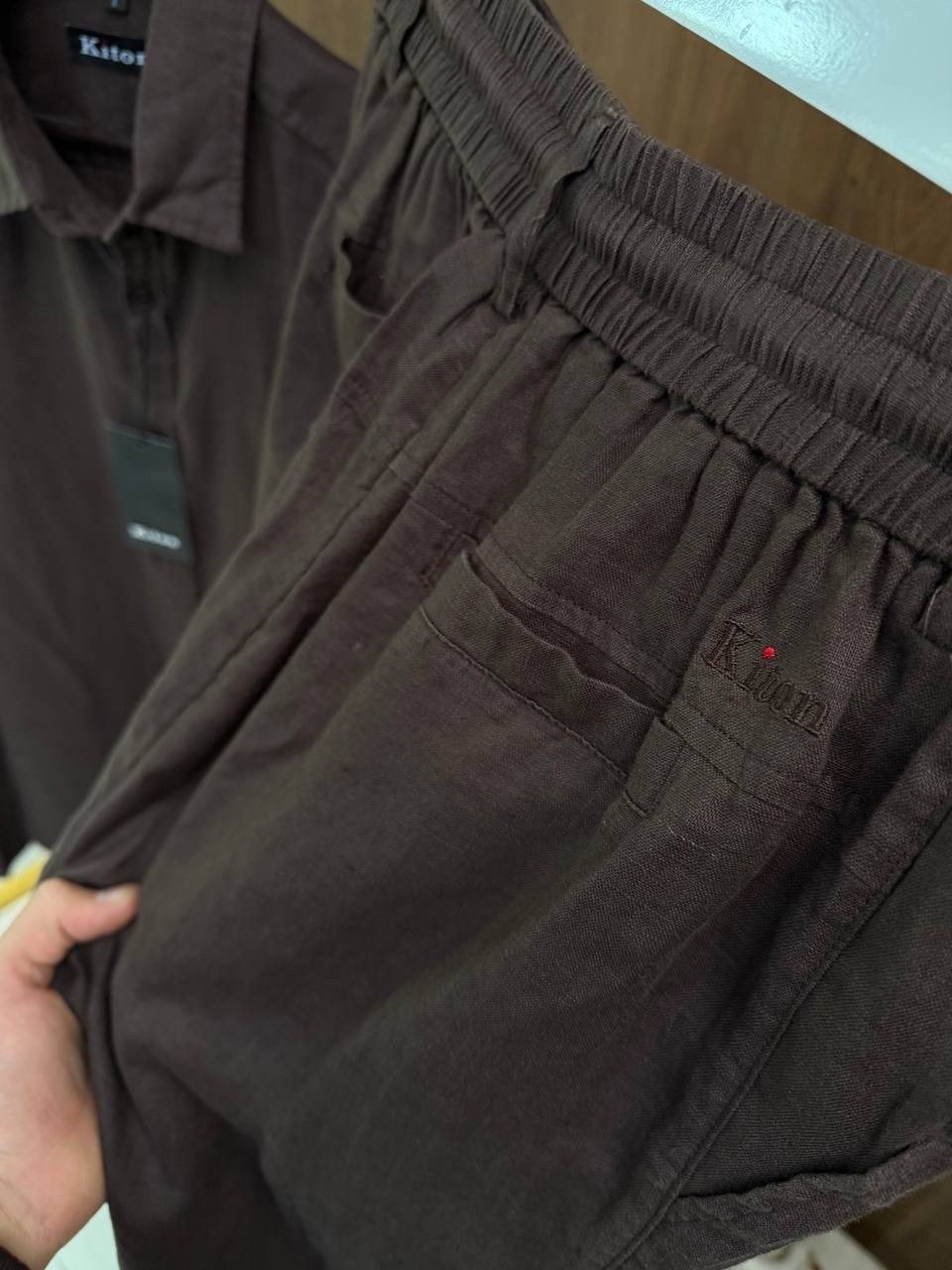 костюм kiton,костюм классика,мужская мода,kiton костюм kiton,костюм brunello cucinelli