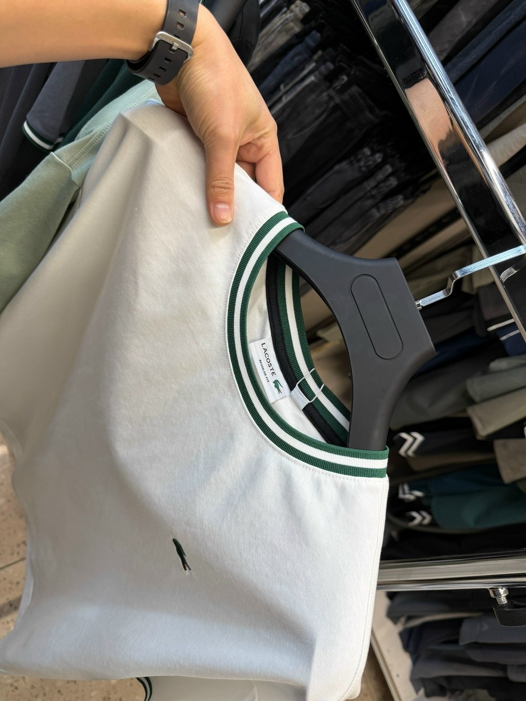 поло lacoste,polo lacoste,мужская мода,мужская футболка поло,футболки мужские