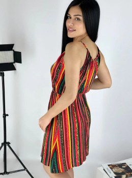 Сарафан