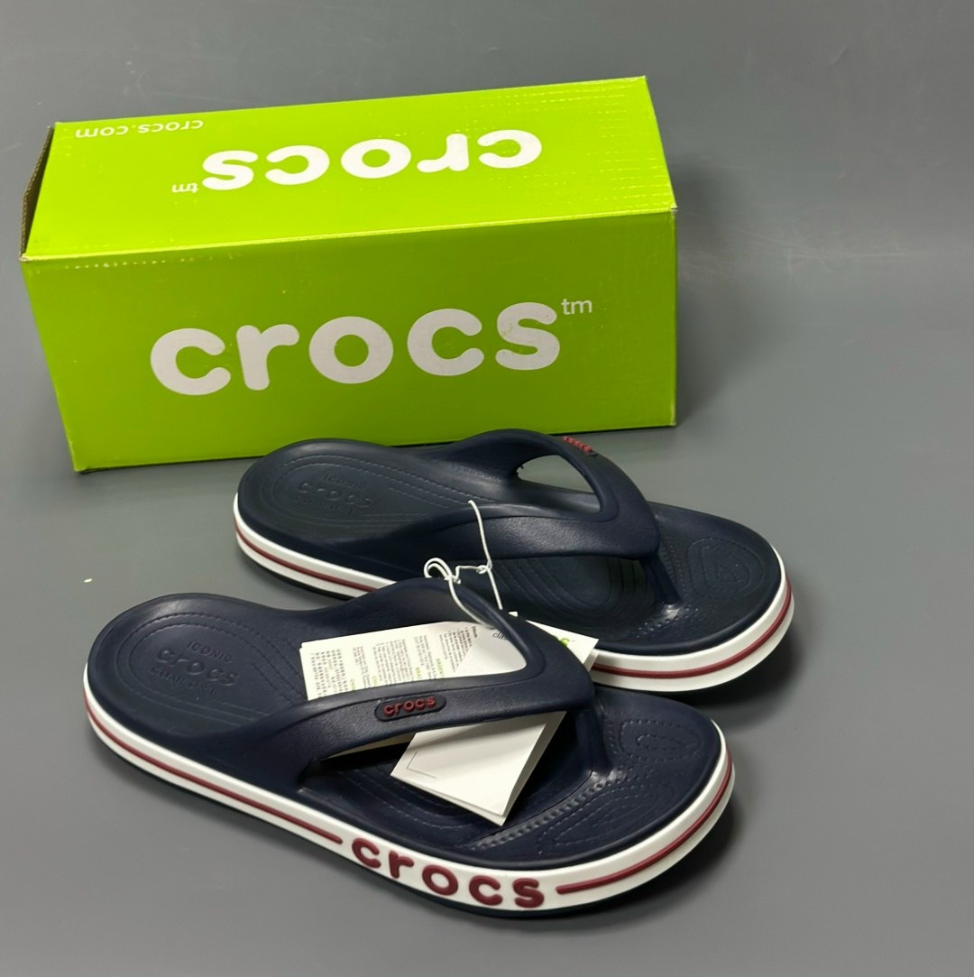 crocs шлепанцы,crocs bayaband flip,crocs шлепанцы bayaband flip,сланцы crocs,crocs crocs