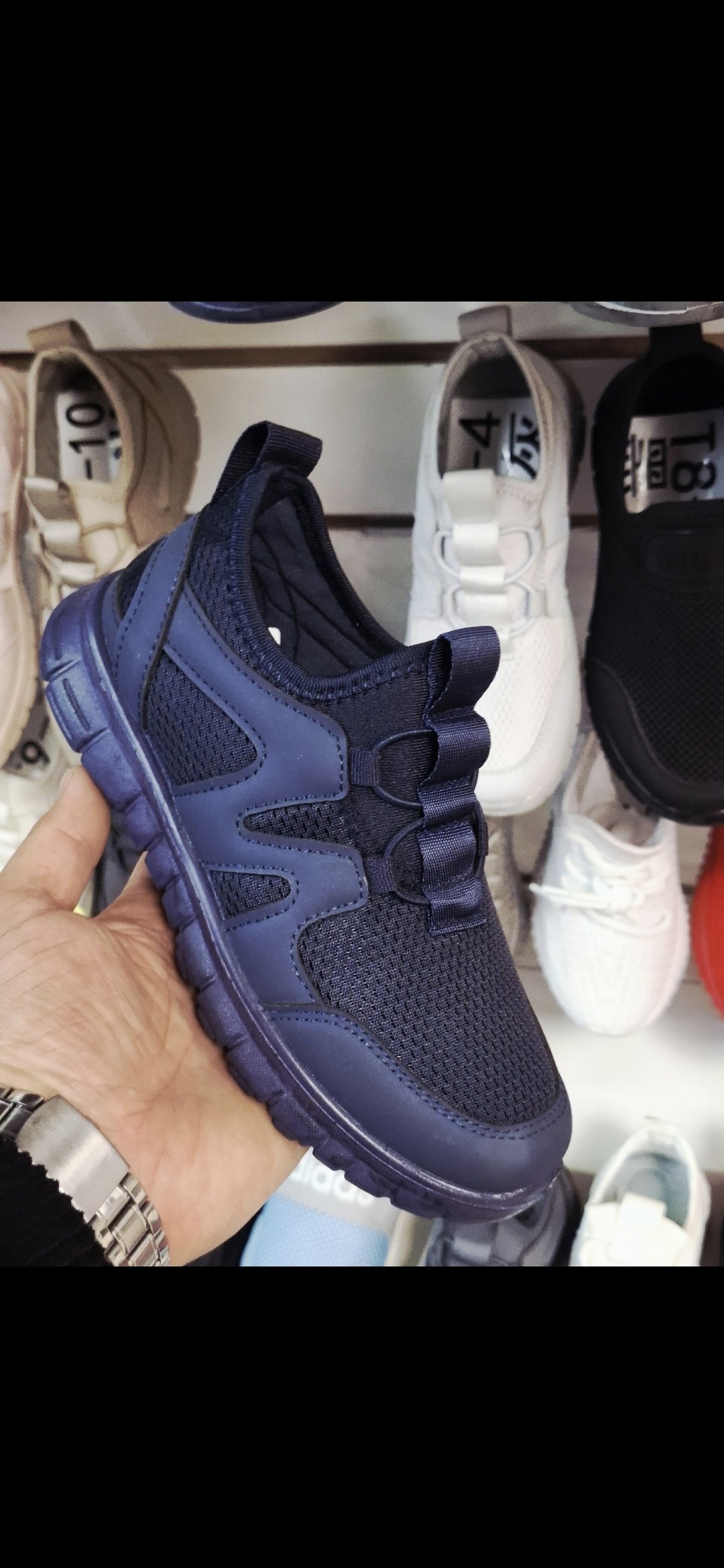кроссовки найк летние сеточка,кроссовки летни,кроссовки,кроссовки nike,кроссовки мужские nike