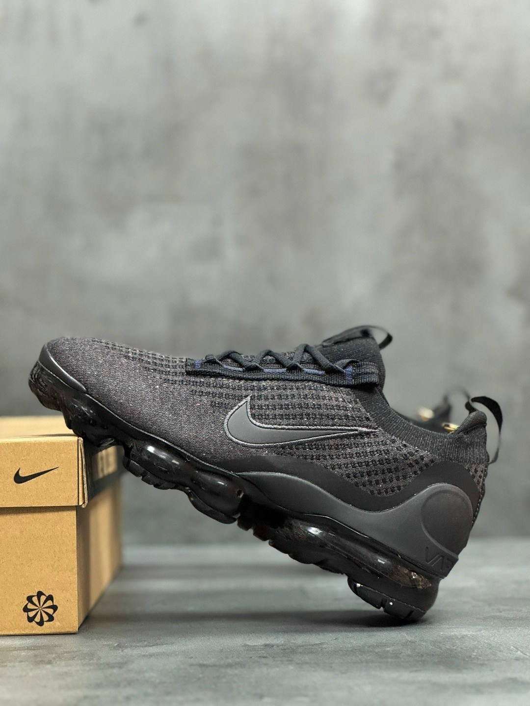 nike air vapormax,nike vapormax flyknit,nike air vapormax 2026 flyknit,nike vapormax,nike air vapormax flyknit 3